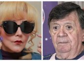 Alexandra Beffer manifestó que Chabelo le propuso un "rapidín" para pasar el casting.
