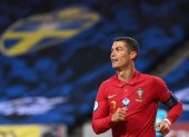 Cristiano Ronaldo lo ha ganado casi todo en el fútbol mundial.