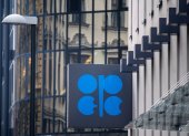 La recuperación de la demanda petrolera es más lenta de lo inicialmente previsto.
