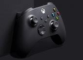 mando-xbox-series-x