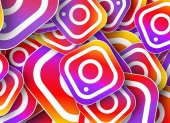 Instagram busca extender el tiempo en que sus usuarios permanecen en sus plataformas.