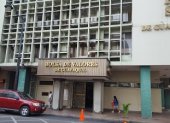 La Bolsa de Valores de Guayaquil es la principal accionista de Decevale.