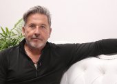 Ricardo Montaner ha vendido más de 65 millones de copias de todos sus álbumes.