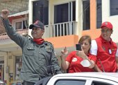 Gutiérrez: Tiene nostalgia de cuando le trataban mal