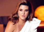 Alicia Machado
