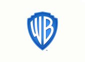 Warner Bros. busca cambiar el modelo del cine comercial.
