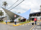 En 2016 el IESS dispuso la venta del Hotel Quito, que se concretó ese mismo año con el único ofertante.