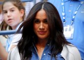 Meghan Markle invierte su dinero en una empresa amigable con el medio ambiente.