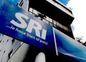 La recaudación de impuestos se ha reducido en más de $ 1.500 millones de enero a noviembre de este año, según el SRI.