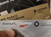 Comprar con tarjetas a más plazo, la opción.