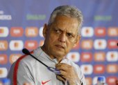 La posibilidad de que Reinaldo Rueda dirija a Colombia sí existe.