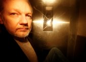 El asilo que México ofrece a Assange es tradición pero deja perplejo al mundo.