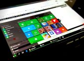 Microsoft alista cambios para Windows 10.