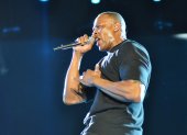 Dr dre