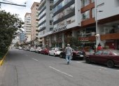 Un apartamento en el sector de La Carolina cuesta, en promedio, entre $ 100.000 y $ 150.000.