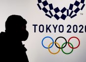 Aunque el COI ya dio su versión oficial, los efectos de la pandemia atentan contra la organización de muchos eventos, incluidos los Juegos Olímpicos Tokio 2020.