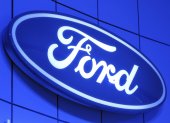 En el pasado Ford ha utilizado el sistema de nube de Microsoft, Azure, Amazon y el de BlackBerry, QNX.