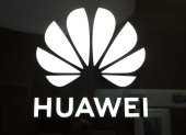 El negocio de teléfonos celulares de Huawei ha sido el más afectado por las prohibiciones de vender y adquirir componentes en Estados Unidos.