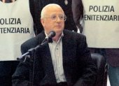 Fue quien fundó la mafia organizada llamada Camorra.