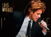 Diego Boneta como Luis Miguel