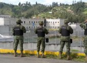 ¿Qué pasa en las cárceles de Ecuador? Todos los detalles: cifras y lista de muertos, nuevas revueltas y más.