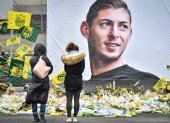 El argentino Emiliano Sala sigue siendo noticia, dos años luego de su muerte.
