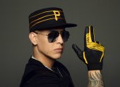 Daddy Yankee presentó "Problema", su primer sencillo del 2021.