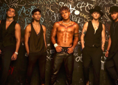 CNCO