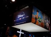 Disney+ comenzó su andadura en EE.UU. en noviembre de 2019 y desde entonces ha crecido rápidamente en otros países.