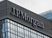 El Banco estadounidense JP Morgan elabora el indicador que se denomina EMBI+, más conocido como riesgo país.