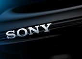En una velada referencia a este suceso, Sony aprovechó el anuncio de la compra para expresar su apoyo al compromiso de Evo para crear "un entorno seguro e inclusivo para los jugadores".