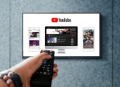 YouTube comenzó a probar nuevas funciones orientadas a facilitar las compras directamente desde el servicio.