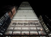 The New York Times no es el primer medio que vende un coleccionable digital NFT.