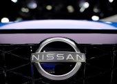 Nissan Brasil decidió otorgar vacaciones colectivas a sus empleados será suspendida entre el 26 de marzo y el 9 de abril.