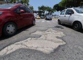 Baches en Guayaquil

Agencia (ag-extra)