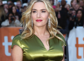 Kate Winslet