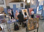 El bachillerato en artes será una opción para los estudiantes.