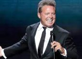 Tras es el estreno de la nueva temporada de su serie, Luis Miguel ha vuelto a ser noticia.