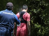 El fútbol ecuatoriano ha convivido con la pandemia desde agosto de 2020