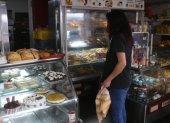 Las panaderías señalan que los precios de los insumos se han incrementado y es necesario aumentar el costo del pan básico a 20 centavos.