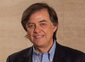 Roberto Salas será el próximo ministro de Energía y Recursos Naturales no Renovables.