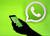 WhatsApp recula y no bloqueará la cuenta a quienes rechacen actualizarla.