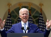 La reunión del mandatario Joe Biden con su homólogo de Rusia, Vladimir Putin, trae muchas expectativas.