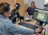 Equipo técnico visitará las distintas agencias y oficinas del Registro Civil para ver los procesos y atención a los usuarios.