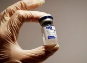 La vacuna rusa es cien por ciento eficaz incluso ante las nuevas cepas de la Covid, asegura su creador.