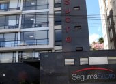 Los contratos de Seguros Sucre crecieron de forma acelerada a partir de 2009, tras una orden ejecutiva para que el sector público negocie solo con esa empresa estatal.