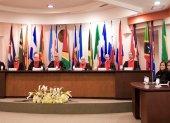 La Corte IDH ordenó al Estado diversas medidas de reparación.