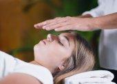 Reiki para niños