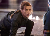 Escena de Black Widow.