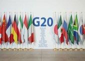 El Grupo de los 20 países más industrializados sesionará próximamente en Italia